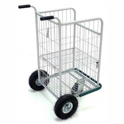 CARRO ESTACIONAMENTO