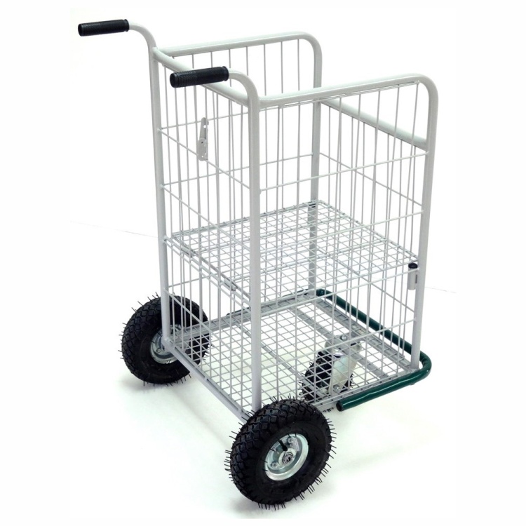 CARRO ESTACIONAMENTO