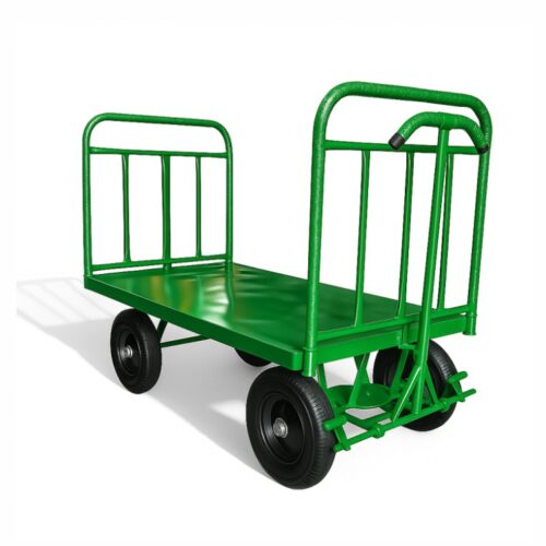 Carro-Plataforma-Sistema-5a-Roda-com-2-Grades-Removiveis-FLEX-CAR-046
