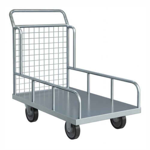 Carro-com-Aba-Lateral-FLEX-CAR-039