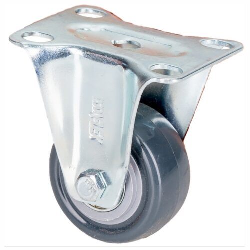 FLX 210 BPE - Composto Termoplástico com PVC
