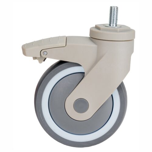 GLNRXE 512 BPE G - Composto Termoplástico com PVC