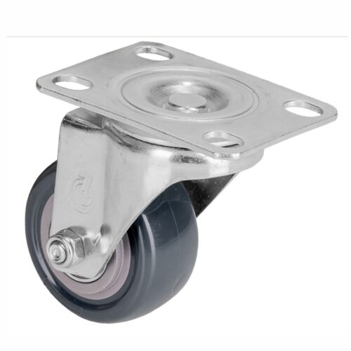 GLX 158 TPR - Composto Termoplástico com PVC