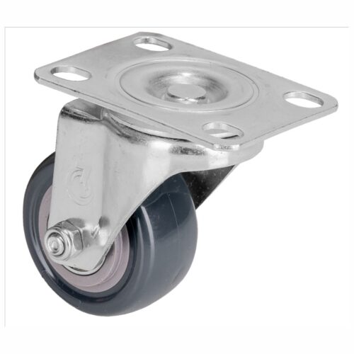 GLX 210 TPR - Composto Termoplástico com PVC