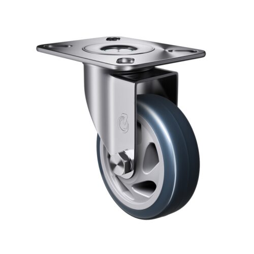 GLX 412 BPE - Composto Termoplástico com PVC