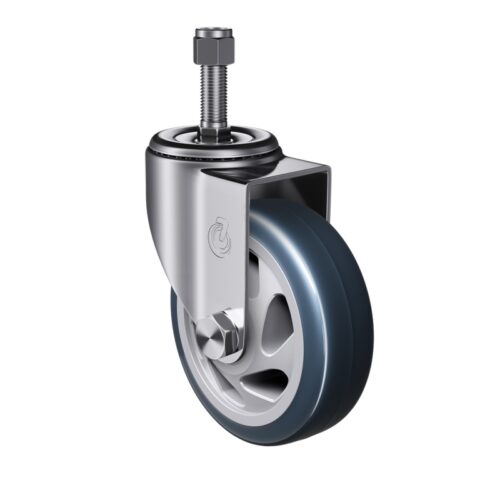 GLXE 412 BPE - Composto Termoplástico com PVC