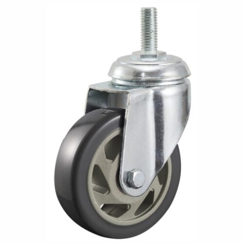 GLXE 412 BPE - Composto Termoplástico com PVC