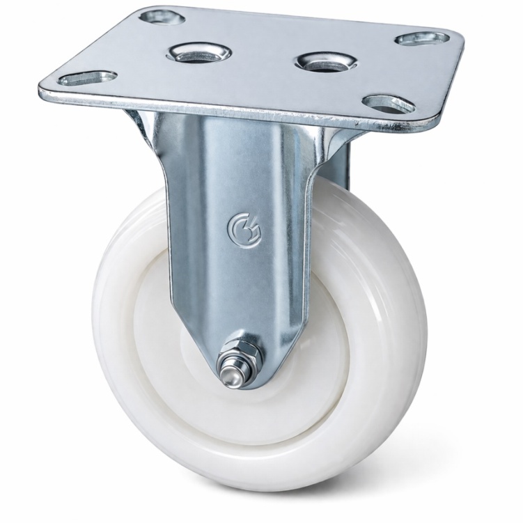 FLX 514 NTE - NT NYLON