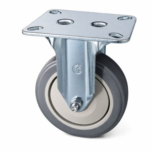 FLX 614 BPE - PVC INJETADO