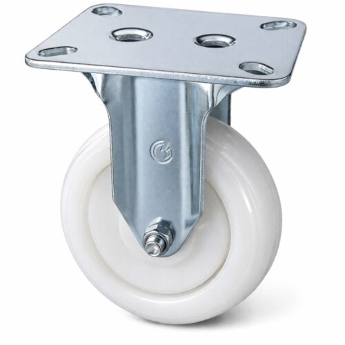 FLX 614 NTE - NT NYLON