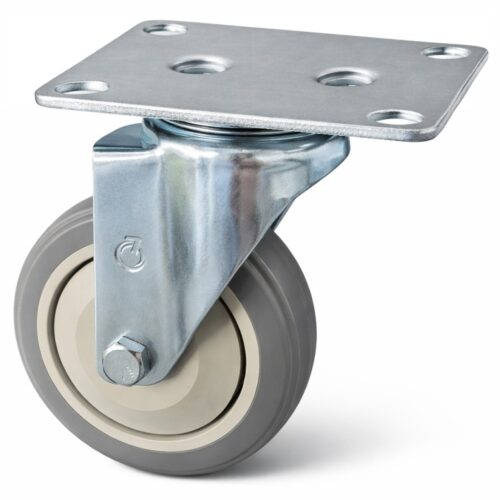 GLX 414 BPE - PVC INJETADO