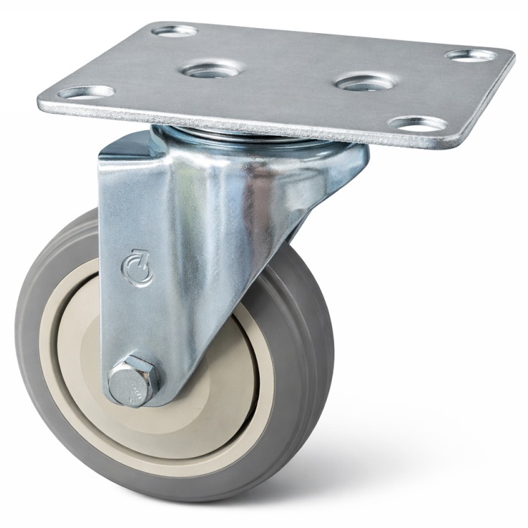 GLX 614 BPE - PVC INJETADO