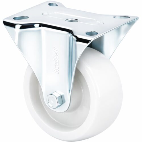 FLX 412 NT - Nylon Técnico