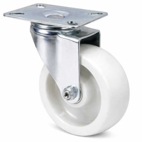 GLX 312 NT - Nylon Técnico
