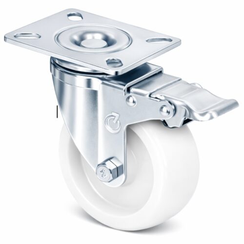 GLX 412 NT G - Nylon Técnico
