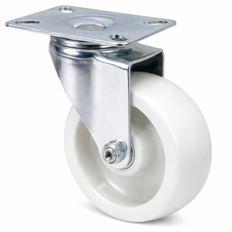 GLX 412 NT - Nylon Técnico